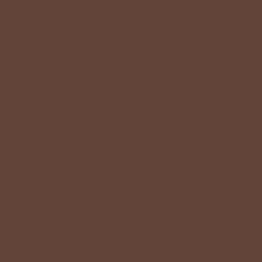 Deborah Milano matný vysouvací oční stín v tužce 24ore Color Power, 12 Brown, 1,4g