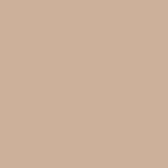 Deborah Milano Formula Pura make-up sérum, Organic serum, 03 Beige, 30 ml