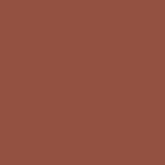 Deborah Milano mikro tužka na obočí 24ore Extra Brow,  02 Light Brown, 0,1 g