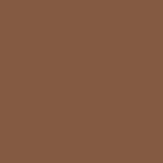 Deborah Milano mikro tužka na obočí 24ore Extra Brow,03 Dark Brown , 0,1 g