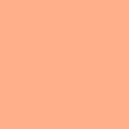 Topface farebný korektor, PROHD Flaw Fix Color Corrector, 001 Blush Citrus, 5g