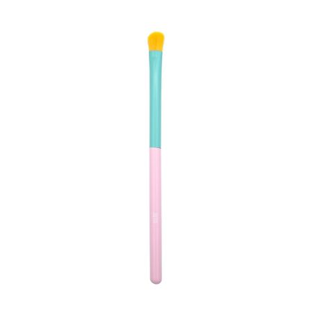 JöVő farebný štetec na očné tiene, 08 Shadow Brush