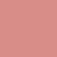Deborah Milano třpytivá tekutá tvářenka a rtěnka 2v1 Easy Color, 07 Peach Glow, 4,6g