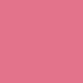 Deborah Milano třpytivá tekutá tvářenka a rtěnka 2v1 Easy Color, 06 Pink Glow, 4,6g