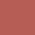 Flormar hydratační lip tint, K-Spirit Glow Lip Tint, 002 Brown Sugar Veil, 4ml