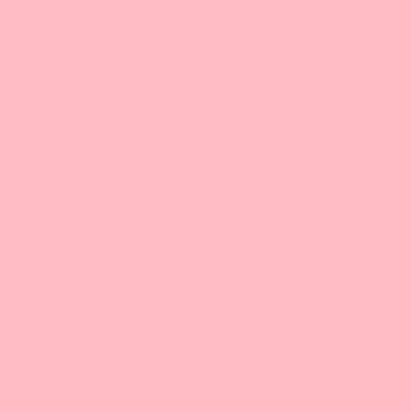 Flormar krémový rozjasňovač, K-Spirit Glass Highlighter, 002 Rose Light, 5g