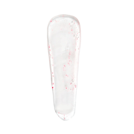Flormar báza pod make-up s glass-skin efektom, K-Spirit Glass Primer, Transparent, 30ml