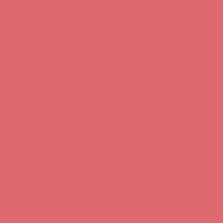 Flormar hydratační lip tint s blur efektem, K-Spirit Blur Lip Tint, 003 Blushing Mochi,4ml