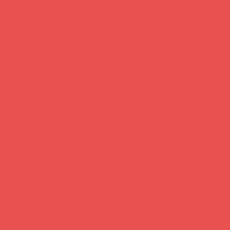 Profusion lesk na rty, Glowy Jelly Gloss, Grapefruit Jelly, 3ml 