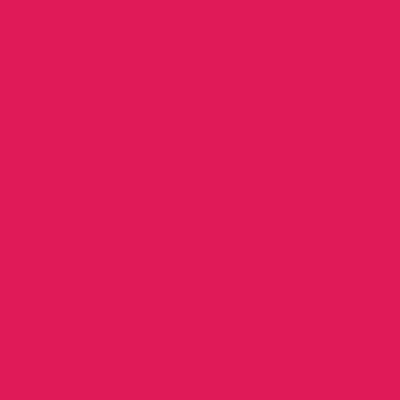 Profusion sametový tint na rty Blur Fudge Lip Tint, Candy Pink, 10ml