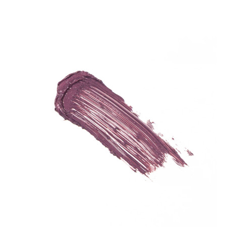Profusion predlžujúca špirála, Limitless Mascara, Burgundy, 9ml