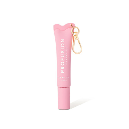 Profusion hydratačný balzam na pery, Hydrating Lip Butter, 15ml