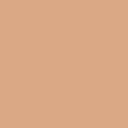 Profusion lehký pleťový korektor, Multi-task Concealer, Medium-Dark, 7,12ml 