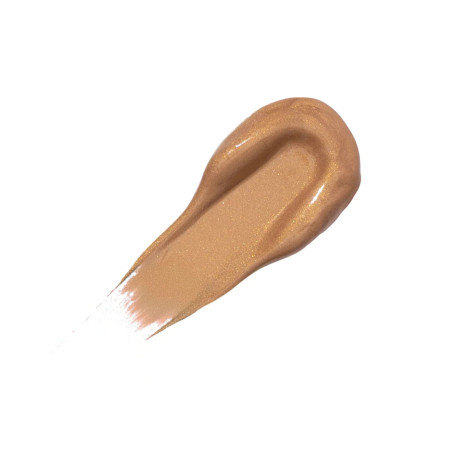 Profusion bronzujúce kvapky, Glow For It Bronzing Drops, Sunset Glow, 30ml