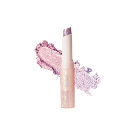 Profusion multifunkčná trblietavá tyčinka na líčenie, Jelly Beam Shimmer, 2,5g