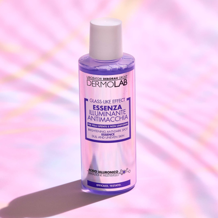 DermoLab rozjasňujúca hydratačná esencia, Brightening Anti Dark Spot Esence, 150ml