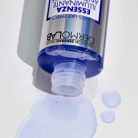 DermoLab rozjasňujúca hydratačná esencia, Brightening Anti Dark Spot Esence, 150ml