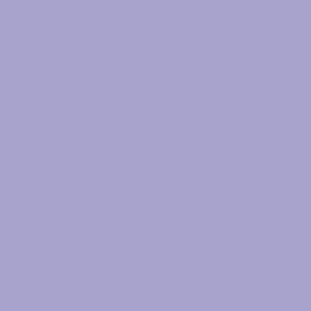 PASTEL COSMETICS lak na nehty, 142 - Lavender, 13ml