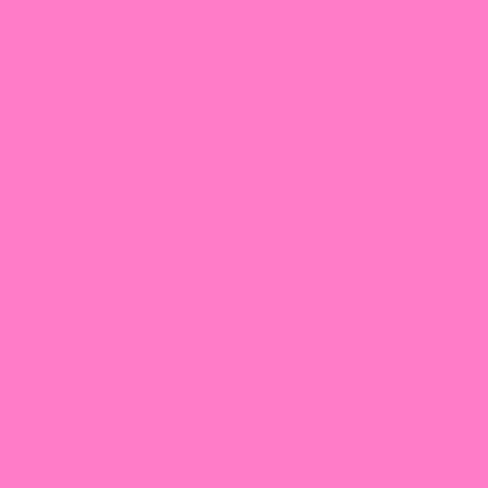 PASTEL COSMETICS lak na nehty, 149 - Bubblegum, 13ml
