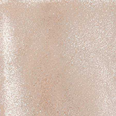 PASTEL COSMETICS lak na nehty, 249 - Gold, 13ml