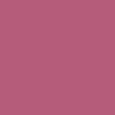 PASTEL COSMETICS lak na nehty, 266 - Dusty Rose, 13ml