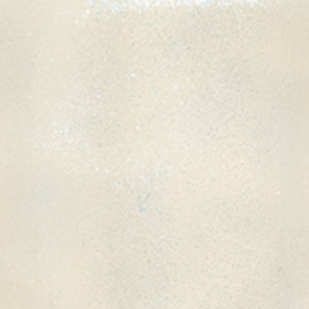 PASTEL COSMETICS lak na nehty, 293 - Butter, 13ml