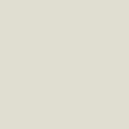 PASTEL COSMETICS lak na nehty, 409 - Nude, 13ml