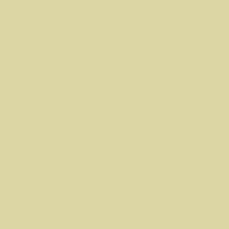 PASTEL COSMETICS lak na nehty, 413 - Khaki, 13ml
