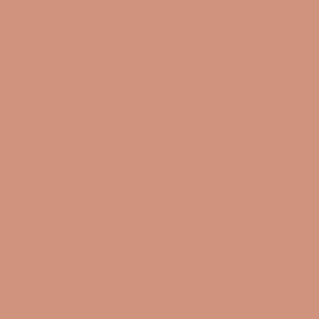 PASTEL COSMETICS lak na nehty, 414 - Blush, 13ml