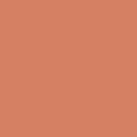PASTEL COSMETICS lak na nehty, 416 - Peach, 13ml