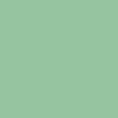 PASTEL COSMETICS lak na nehty, 439 - Lagoon, 13ml
