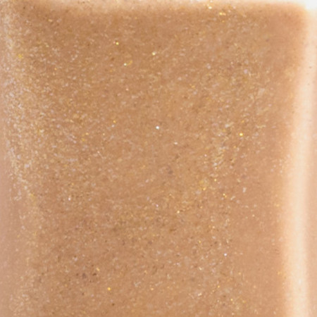 PASTEL COSMETICS lak na nehty, 441 - Dune, 13ml
