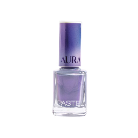 PASTEL COSMETICS lak na nehty, 13ml