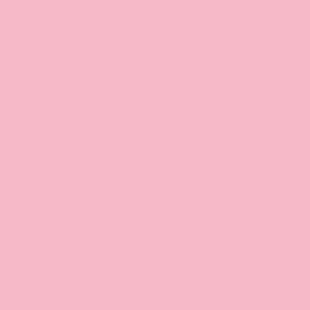 PASTEL COSMETICS lak na nehty, 54 - Pink, 13ml