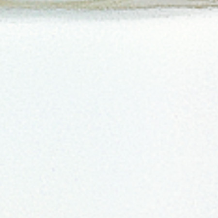 PASTEL COSMETICS lak na nehty, 601 - Clear, 13ml