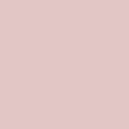 PASTEL COSMETICS lak na nehty, 602 - White, 13ml