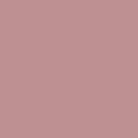PASTEL COSMETICS lak na nehty, 607 - Petal, 13ml