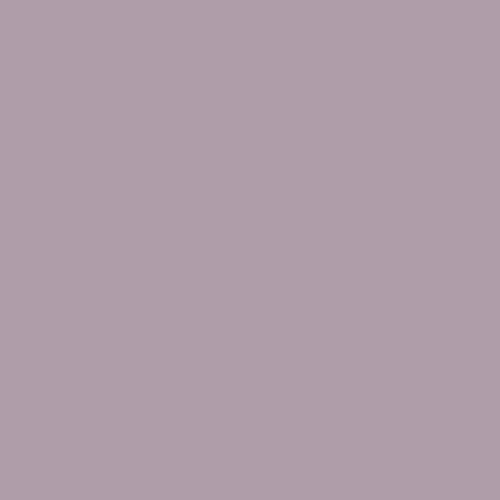 PASTEL COSMETICS lak na nehty, 615 - Lavender, 13ml