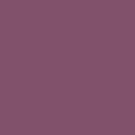 PASTEL COSMETICS lak na nehty, 621 - Plum, 13ml