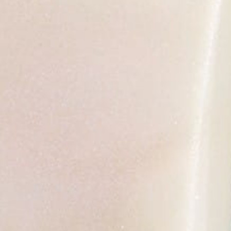 PASTEL COSMETICS lak na nehty, 901 - Moonlight Pearl, 13ml