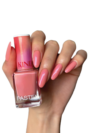 PASTEL COSMETICS lak na nehty, 13ml