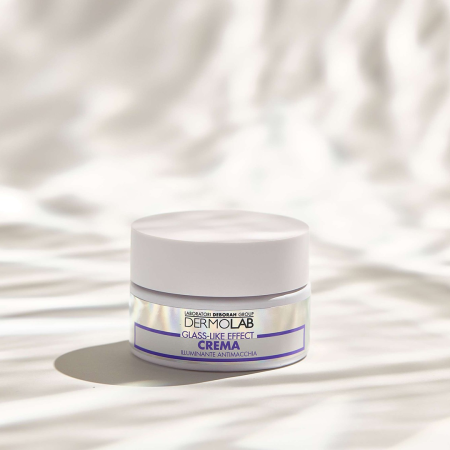 DermoLab rozjasňujúci krém, Brightening Anti Dark Spot Cream, 50ml