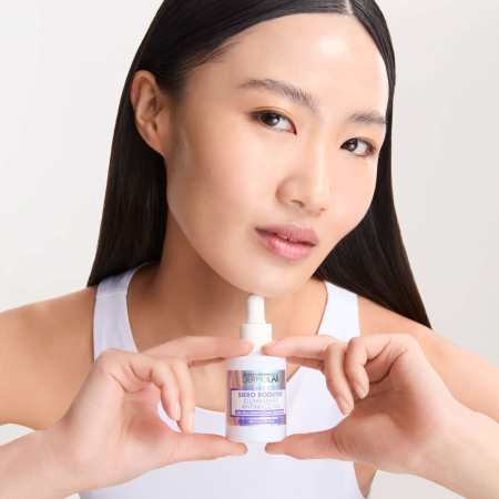 DermoLab rozjasňujúce sérum, Brightening Anti Dark Spot Serum Booster, 30ml