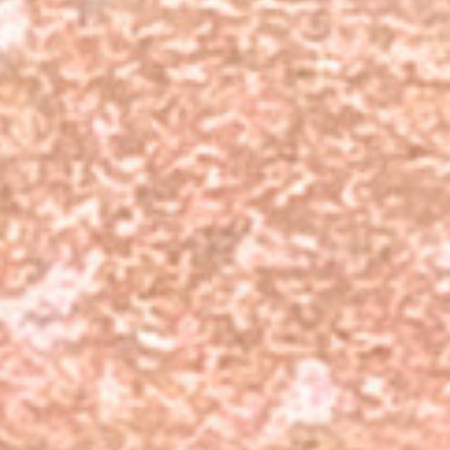 Riano holografický lesk na pery Aura Lips, 02 Golden Hour, 7ml