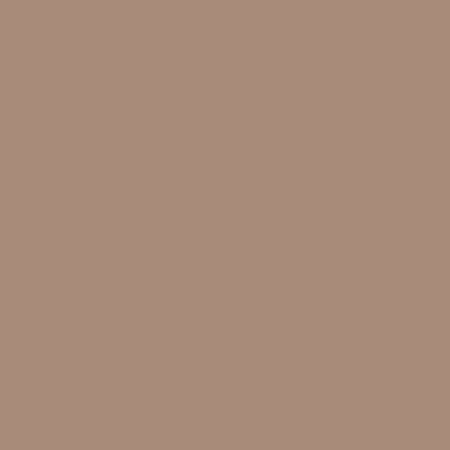 02 Chocolat