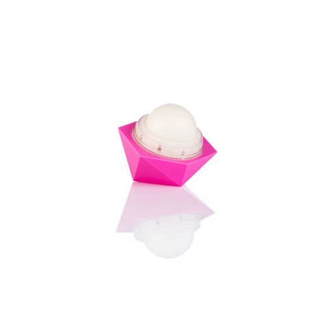 Flormar balzam na pery Care4lips diamant, 9g, Watermelon Milkshake